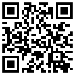 扫码下载123学习平台全题库版