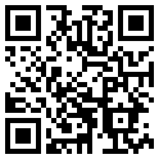 扫码下载驾考驾校宝典2021大纲版