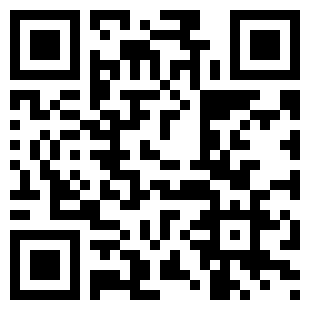 扫码下载理论宝典无广告版