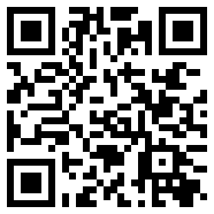 扫码下载会计宝典免付费版