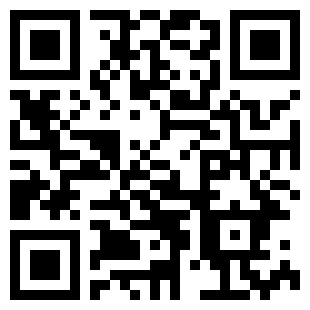 扫码下载小钉驾教通高效版