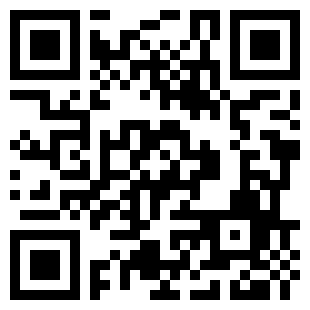 扫码下载考研必备全题库2021版