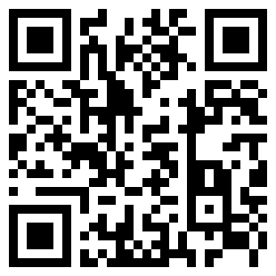 扫码下载月学课程在线教学版