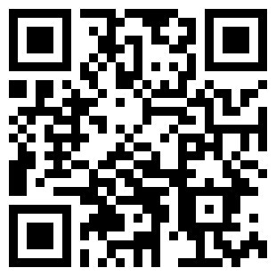 扫码下载力上自考AI小助手