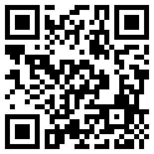 扫码下载车狸助手APP优化升级版