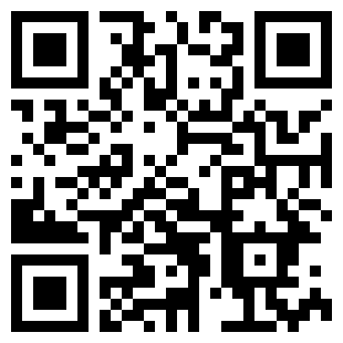 扫码下载护师护士多练题库app含答案版