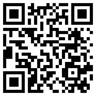 扫码下载车轮考驾照试题模拟版