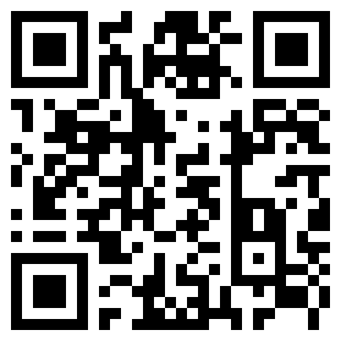 扫码下载中级经济师题库