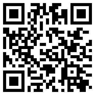 扫码下载医考部落高效刷题版