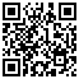 扫码下载桑竹农当家管理系统