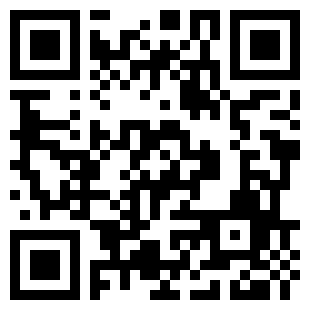 扫码下载税狗服务人APP专业版