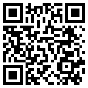 扫码下载医库app重复刷题版