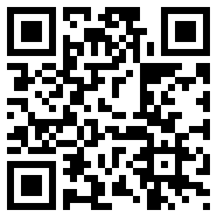 扫码下载朱题考试通关工具