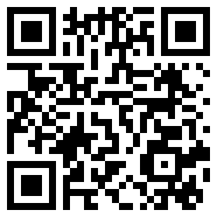 扫码下载驾考刷题速成版