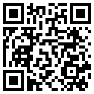 扫码下载大昌掌上神器内部版