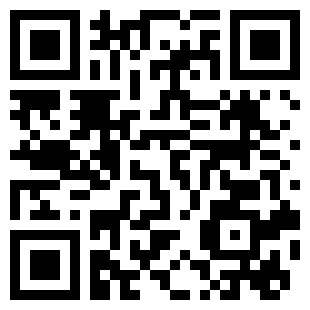 扫码下载驾照宝情景刷题版