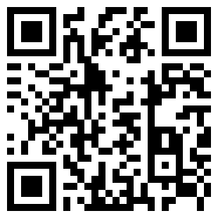 扫码下载恒大kk7.0闪退修复版