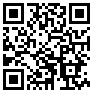 扫码下载青书学堂app