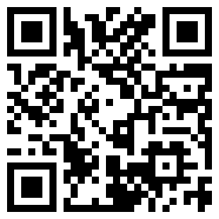 扫码下载世界智能大会2021app