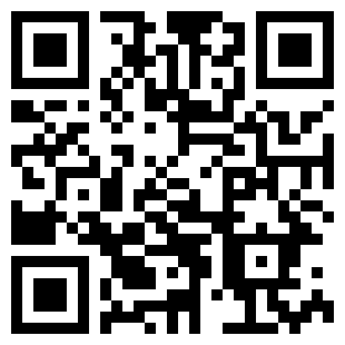 扫码下载百战程序员安卓版