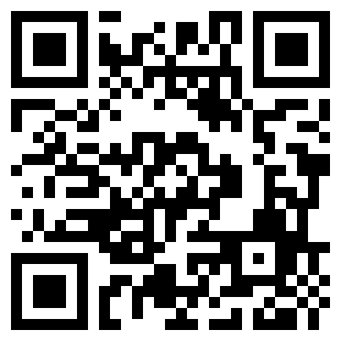 扫码下载好课帮app