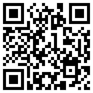 扫码下载鹏力云安卓