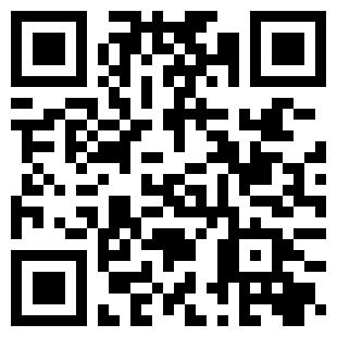 扫码下载paper绘图板app