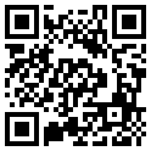 扫码下载小犀课堂app