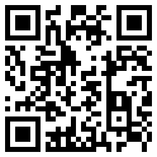 扫码下载杨先森