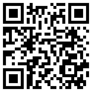 扫码下载职学在线最新版