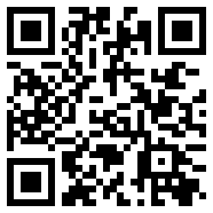 扫码下载斑马词典AI拍照识字