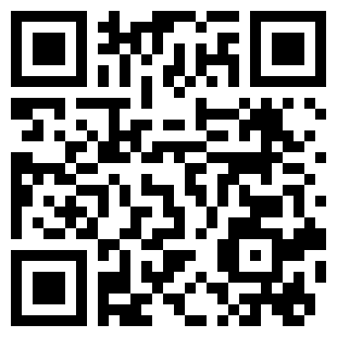 扫码下载幂盈app