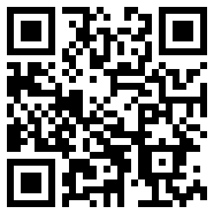 扫码下载魔学宝app