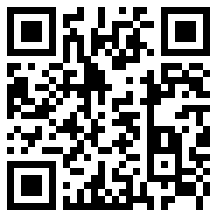 扫码下载小紫松英语app