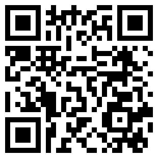 扫码下载唯优英语安卓app