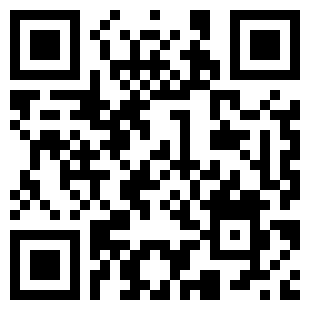 扫码下载大力家教