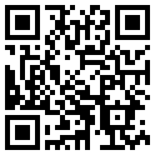 扫码下载唐诗学学乐