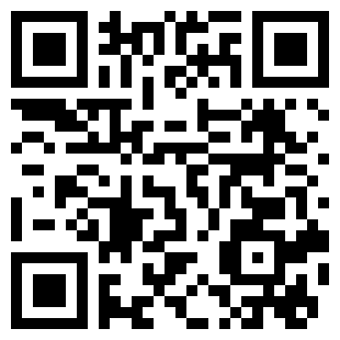 扫码下载李妮英语课堂app