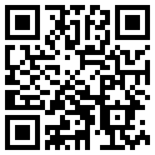 扫码下载教招练题狗