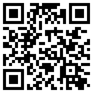 扫码下载阅悦凯拉斯安卓版