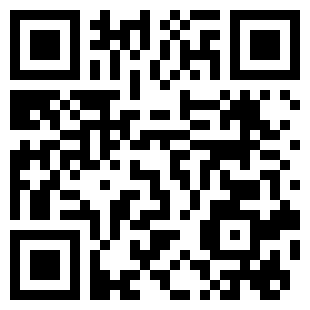 扫码下载美联同学app