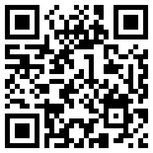 扫码下载皖新教育app