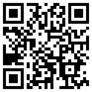 扫码下载万门学堂app