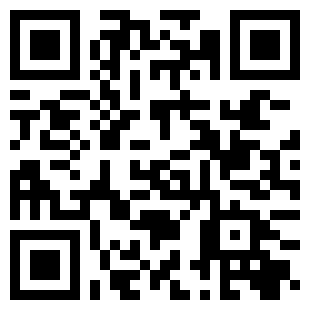 扫码下载南北学府app