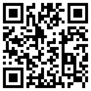 扫码下载明职道app