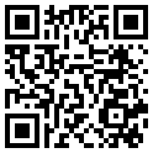 扫码下载智大师app