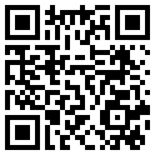 扫码下载享学软件app