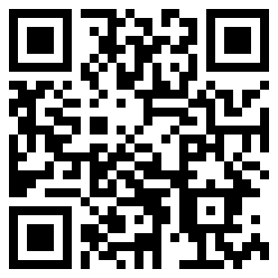 扫码下载圣世英学app