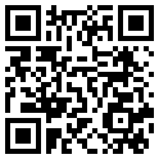 扫码下载网易有道树屋app