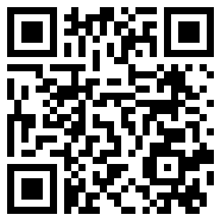 扫码下载彼言英语官方